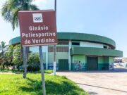 Credenciamento dos 48º Jogos Estudantis Cuiabanos acontece nos dias 13 e 14 de maio