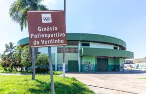 Credenciamento dos 48º Jogos Estudantis Cuiabanos acontece nos dias 13 e 14 de maio