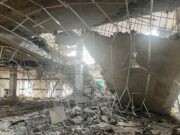 أچndia e Paquistأ£o concordam com cessar-fogo | Mundo