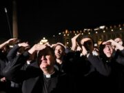 Será hoje a fumaça branca? Últimos conclaves elegeram papas no 2º dia