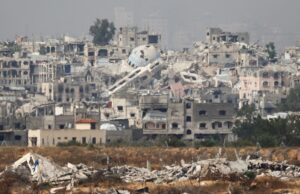Brasil أ© convidado a presidir grupo que vai discutir na ONU a criaأ§أ£o do Estado da Palestina | Polأtica