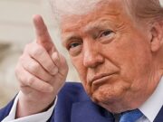 Tarifaأ§o de Trump: veja quais tarifas foram bloqueadas pela Justiأ§a dos EUA | Economia