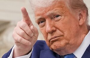 Tarifaأ§o de Trump: veja quais tarifas foram bloqueadas pela Justiأ§a dos EUA | Economia
