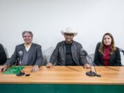 Prefeitura de Cuiabá conclui audiências públicas sobre LDO