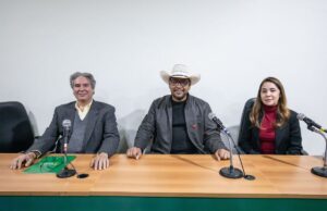 Prefeitura de Cuiabá conclui audiências públicas sobre LDO