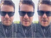 Polícia libera homens vestidos de palhaços detidos em Cuiabá