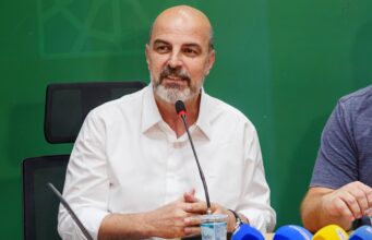 Cuiabá cancela “feriadões” no 2º semestre nas escolas públicas