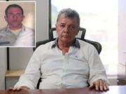 PM confessa que recebeu R$ 150 mil para arquitetar morte de Nery