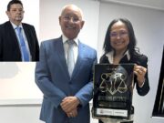 Nomeação em cartório de Barão de Melgaço é questionada