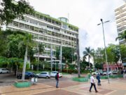 Vereadores anulam empréstimo que geraria R$ 278 milhões de juros