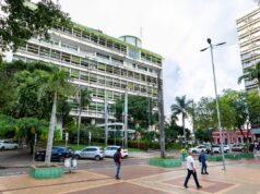 Vereadores anulam empréstimo que geraria R$ 278 milhões de juros