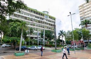 Prefeitura paga salário com RGA e prêmio saúde movimentando R$ 76 milhões