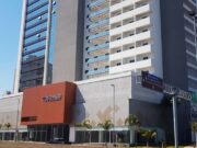 Homem de 40 anos é encontrado morto em hotel de Cuiabá