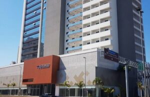 Homem de 40 anos é encontrado morto em hotel de Cuiabá