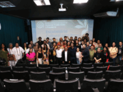 Escutatória Cultural pelo Brasil amplia vozes das culturas tradicionais e populares de Tocantins — Ministério da Cultura