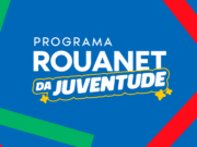 Programa Rouanet da Juventude recebe mais de 1,1 mil propostas culturais — Ministério da Cultura