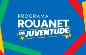 Programa Rouanet da Juventude recebe mais de 1,1 mil propostas culturais — Ministério da Cultura