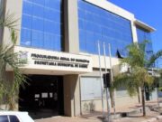 Cuiabá abre seletivo para contratar pediatras para nova unidade