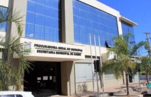 Cuiabá abre seletivo para contratar pediatras para nova unidade