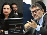 Judiciário realiza Semana Enfrentamento ao Assédio e Discriminação