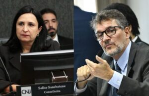Judiciário realiza Semana Enfrentamento ao Assédio e Discriminação