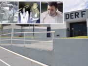 Relembre outros furtos em edifícios de classe alta de Cuiabá