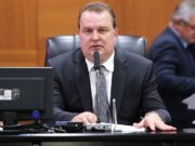 Justiça acata pedido da Assembleia e barra cobrança do ICMS