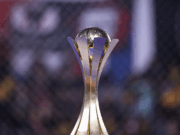 CBFS adia início da Copa do Brasil feminina para junho