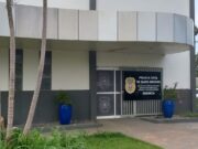 Polícia Civil prende avô condenado por estuprar a neta em Cuiabá