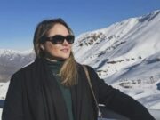 Advogada é levada à Delegacia suspeita de agredir 3 mulheres