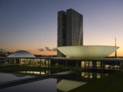 Alta do IOF: Congresso nunca derrubou decreto presidencial em 25 anos