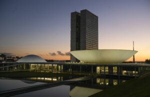 Alta do IOF: Congresso nunca derrubou decreto presidencial em 25 anos