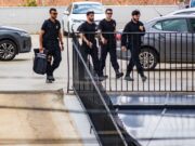 PF prende 5 por morte de advogado e descobre rede de espionagem