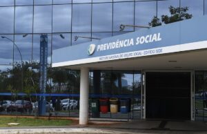INSS farأ، devoluأ§أ£o automأ،tica de valores descontados indevidamente de aposentados, diz novo presidente | Jornal da CBN