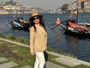 Polícia diz que empresária decidiu colaborar com a investigação