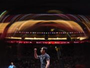 Hugo Calderano vence chinأھs e vai a inأ©dita final do Mundial de tأھnis de mesa | tأھnis de mesa