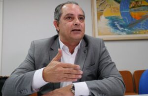 Sedec: abertura de mercados vai evitar danos maiores a MT