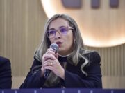 Procon vai analisar contratos de consignados de servidores de MT