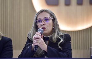 Procon vai analisar contratos de consignados de servidores de MT