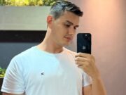 Empresário de 26 anos é sequestrado e morto em cidade de MT