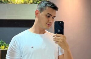 Empresário de 26 anos é sequestrado e morto em cidade de MT