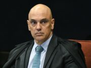 Julgamento do golpe: Moraes vota para tornar rأ©us 10 denunciados do ‘nأ؛cleo 3’, e rejeita denأ؛ncia contra 2 militares | Polأtica