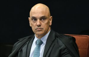 Julgamento do golpe: Moraes vota para tornar rأ©us 10 denunciados do ‘nأ؛cleo 3’, e rejeita denأ؛ncia contra 2 militares | Polأtica