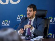 Proposta de ressarcimento aos aposentados serأ، apresentada ao Planalto no inأcio da semana que vem, diz AGU | Polأtica