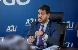 Proposta de ressarcimento aos aposentados serأ، apresentada ao Planalto no inأcio da semana que vem, diz AGU | Polأtica
