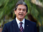 Sem redes sociais: exigências para prisão domiciliar de Jefferson