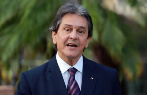 Sem redes sociais: exigências para prisão domiciliar de Jefferson