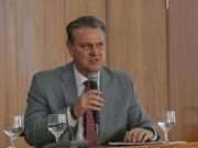 Gripe aviária: após China, Europa suspende compra de frango do Brasil