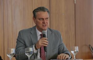 Gripe aviária: após China, Europa suspende compra de frango do Brasil