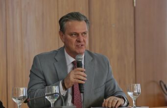 Gripe aviária: após China, Europa suspende compra de frango do Brasil
